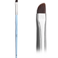 OkO lash&brow Pinsel 05