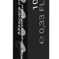 PEPTIDE MASCARA – 8ML