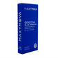 MAXYMOVA GOCCIA BLU 5x1,5ml Sachet