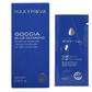 MAXYMOVA GOCCIA BLU 5x1,5ml Sachet