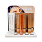 MAXYMOVA BROW GEL FIX&GO & FIX&COLOR