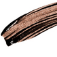 MAXYMOVA BROW GEL FIX&GO & FIX&COLOR