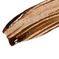 MAXYMOVA BROW GEL FIX&GO & FIX&COLOR