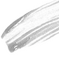 MAXYMOVA BROW GEL FIX&GO & FIX&COLOR