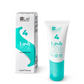 InLei® 25.9 LASH MOLECULAR 4 Flasche