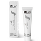 InLei®  Wimpern & Augenbrauenfarbe silver