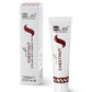 InLei®  Wimpern & Augenbrauenfarbe chestnut