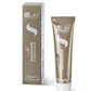 InLei®  SUNSHINE Eyebrow bleach