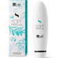 InLei® SOFT PEELING