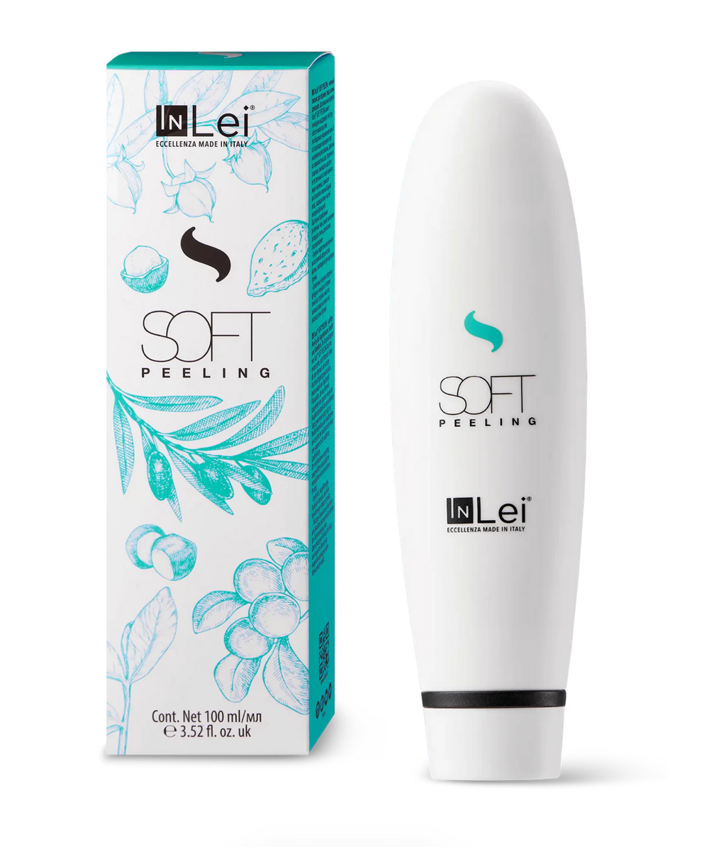 InLei® SOFT PEELING