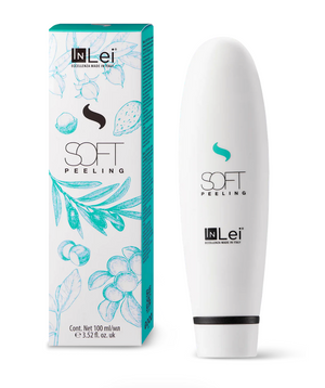 InLei® SOFT PEELING