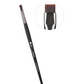 InLei® PICASSO Pinsel