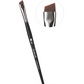 InLei® REMBRANDT Pinsel