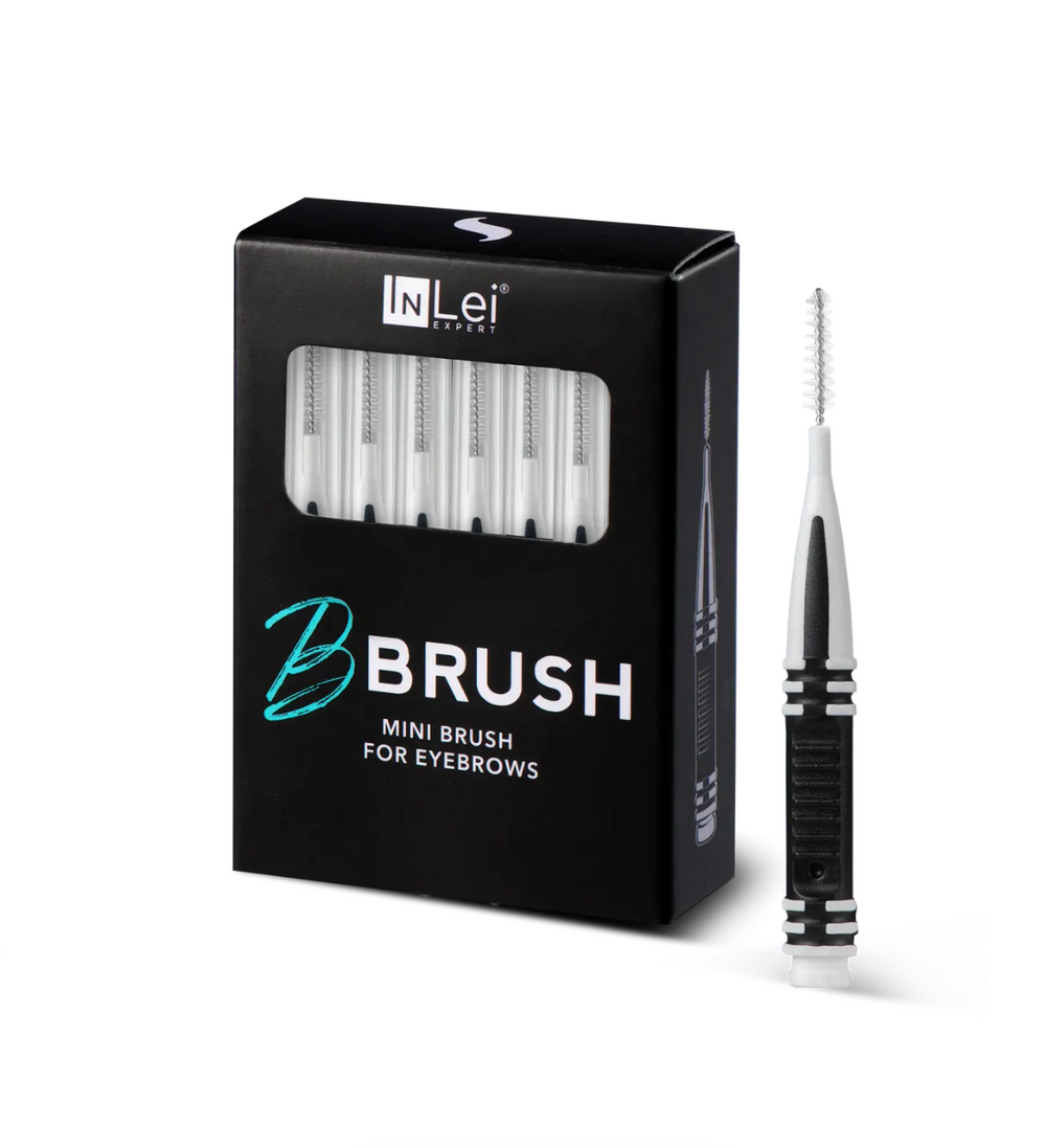 InLei® B-BRUSH