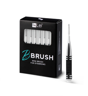 InLei® B-BRUSH