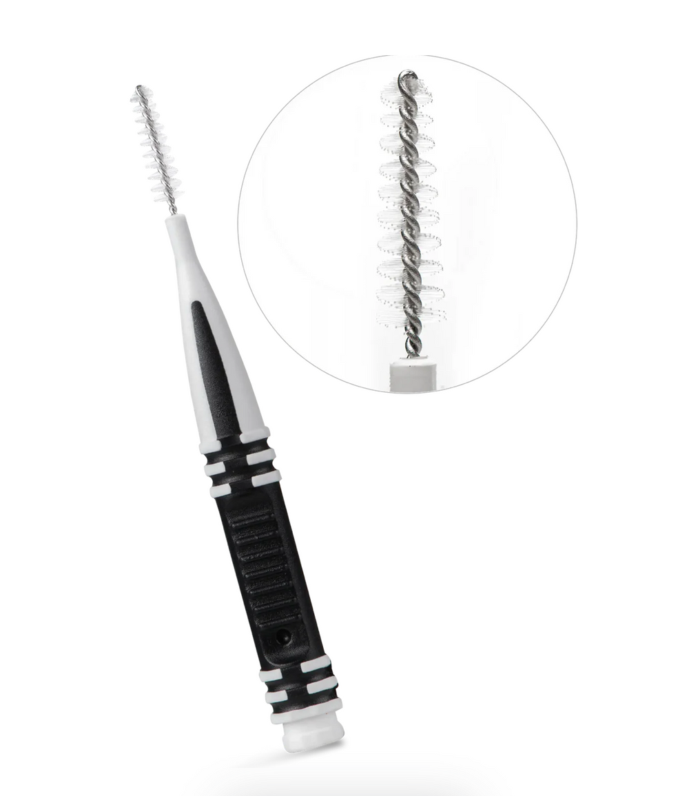 InLei® B-BRUSH