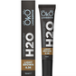 OkO lash&brow Liquid Hybrid tint H2O LIGHT BROWN