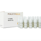 MAXYMOVA Vitamin Brow Oil 10 Stück