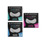 katya_vinog® BOB Pads Lashextensions | mehrweg