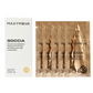 MAXYMOVA GOCCIA SERUM SACHET 5x3ml