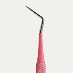 Noemi® Lash Lifting L–Tool