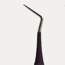 Noemi® Lash Lifting L–Tool