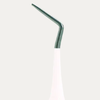 Noemi® Lash Lifting L–Tool
