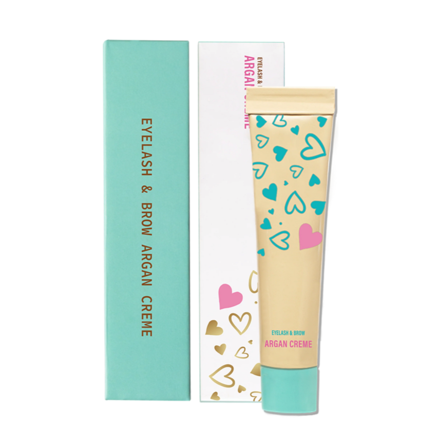 Noemi® Argan Creme