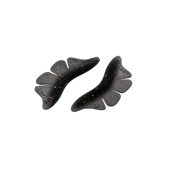 Lamitta® Undereye Mariposa Patch-Pad