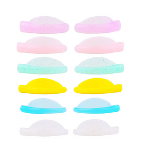 Noemi® Silikonpads Elasticky