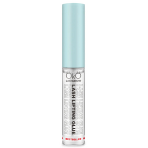 OkO lash&brow Kleber, 5 ml