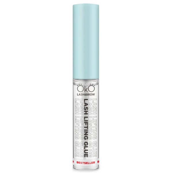 OkO lash&brow Kleber, 5 ml