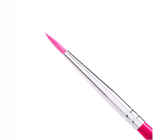 MIA® Pinsel #1