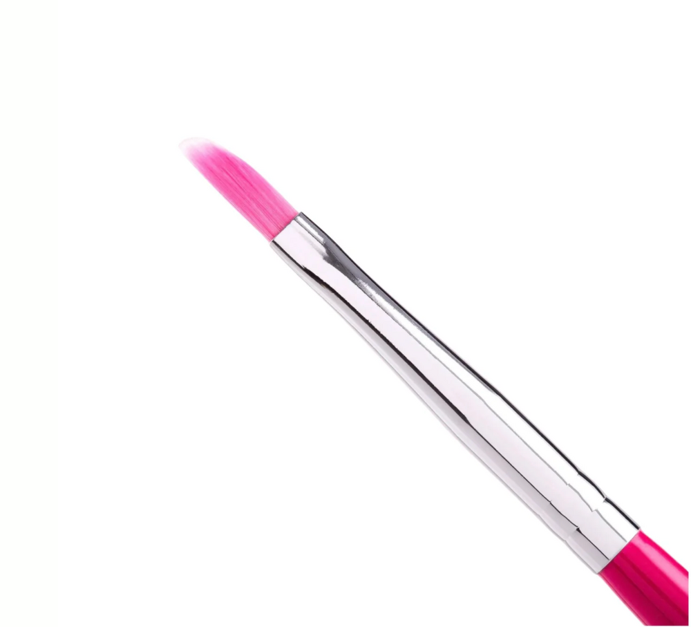 MIA® Pinsel #2