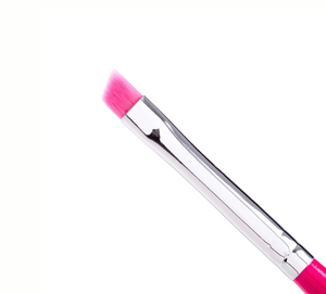 MIA® Pinsel #3