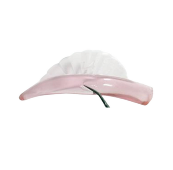 Shell smal  - Lashlifting Pads  5 Größen in 3 Farben Glueless Koreanlashlifting