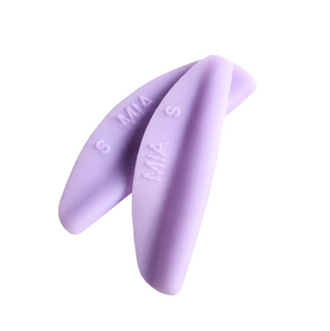MIA® Silikon Lifting Pads FLEX ULTRA