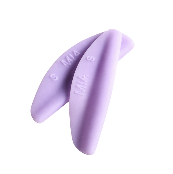 MIA® Silikon Lifting Pads FLEX ULTRA