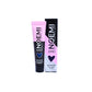 Noemi® Hybrid Farbe (Neue Formel)
