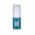 Augenbrauenfarbe Gel Tint - Neutral Brown von ÉLAN 10ml