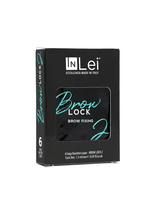 InLei® BROW LOCK 2