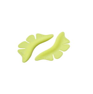 Lamitta® Undereye Mariposa Patch-Pad