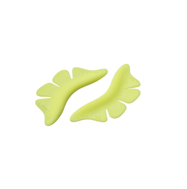 Lamitta® Undereye Mariposa Patch-Pad