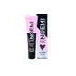 Noemi® Hybrid Farbe (Neue Formel)