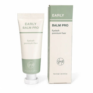 EARLY Balm Pro - ORIGINAL KOREAN FIXIERBALM
