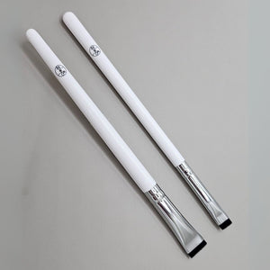 Wimpernlifting Pinsel Original Koreanisch - EARLY King Brush
