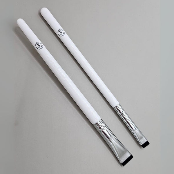 Wimpernlifting Pinsel Original Koreanisch - EARLY King Brush