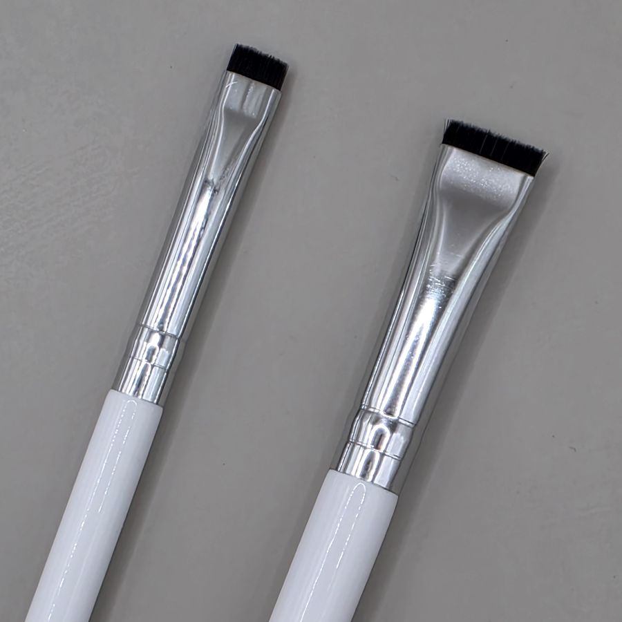 Wimpernlifting Pinsel Original Koreanisch - EARLY King Brush
