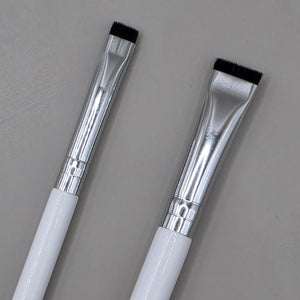 Wimpernlifting Pinsel Original Koreanisch - EARLY King Brush