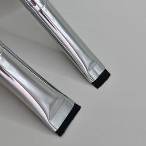 Wimpernlifting Pinsel Original Koreanisch - EARLY King Brush